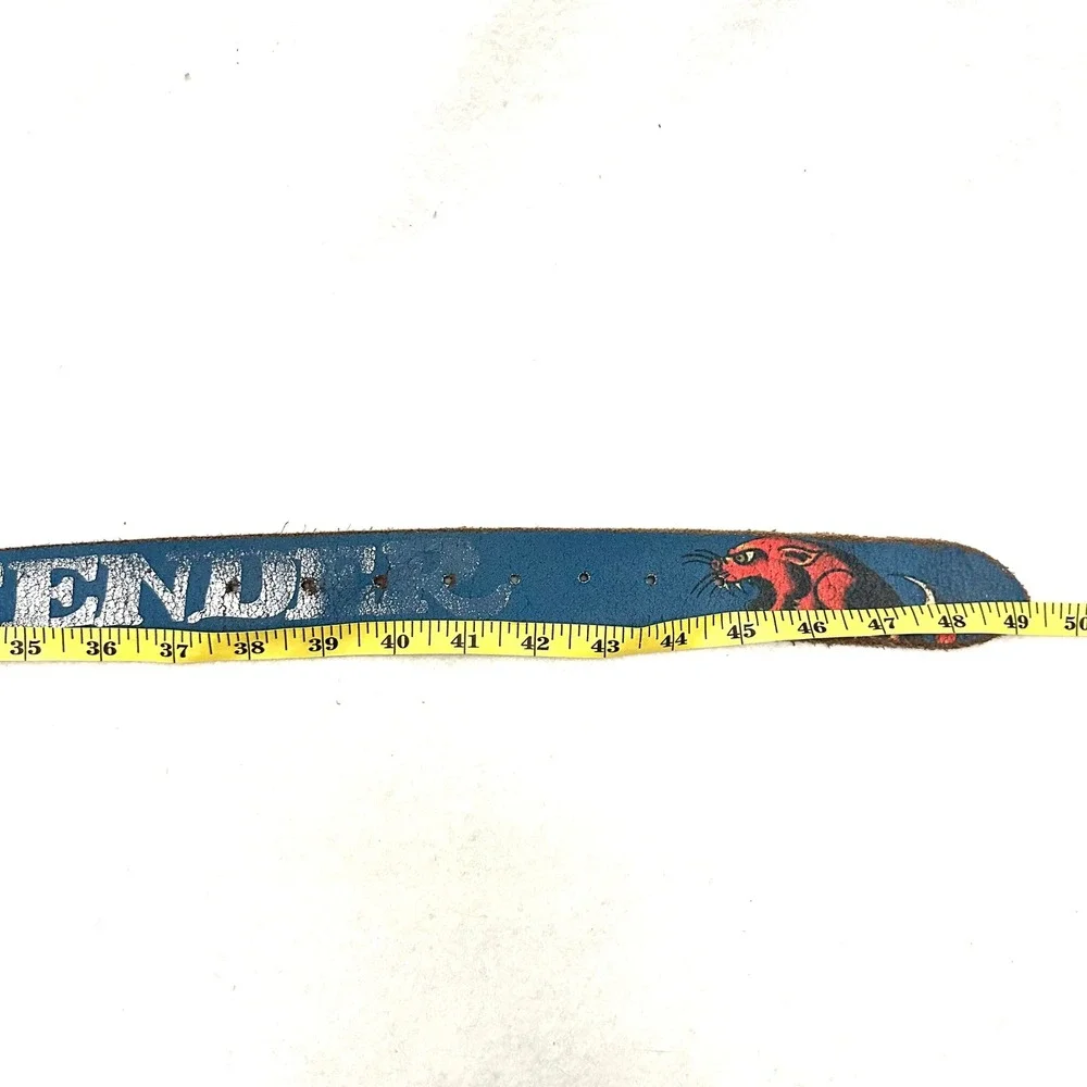 Ed Hardy Mens 41